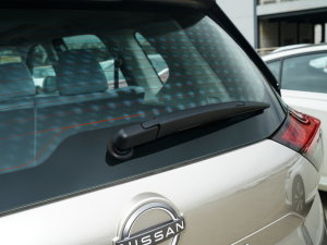 2023e-POWER p늙CA ^