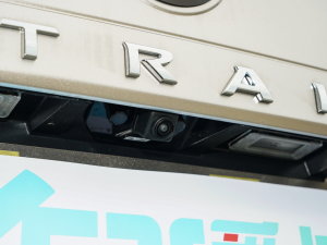 2023e-POWER p늙CA ^