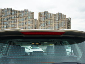 2023e-POWER p늙CA ^