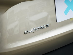 2023e-POWER p늙CA ^