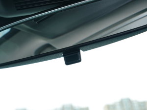 2023e-POWER p늙C(j)(q)A п؅^(q)