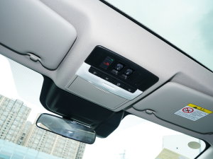 2023e-POWER p늙C(j)(q)A п؅^(q)