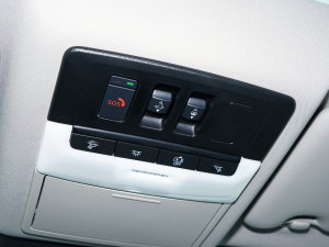 2023e-POWER p늙C(j)(q)A п؅^(q)