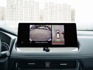 2023e-POWER p늙C(j)(q)A п؅^(q)