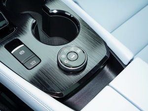 2023e-POWER p늙C(j)(q)A п؅^(q)