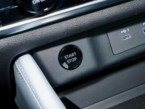 2023e-POWER p늙C(j)(q)A п؅^(q)