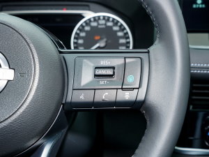 2023e-POWER p늙C(j)(q)A п؅^(q)