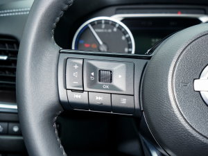 2023e-POWER p늙C(j)(q)A п؅^(q)