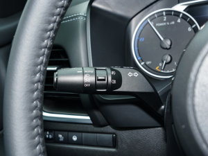 2023e-POWER p늙C(j)(q)A п؅^(q)