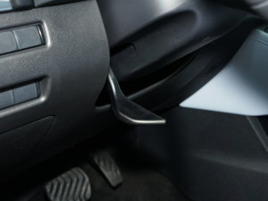 2023e-POWER p늙C(j)(q)A п؅^(q)