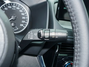 2023e-POWER p늙C(j)(q)A п؅^(q)