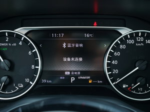 2023e-POWER p늙C(j)(q)A п؅^(q)