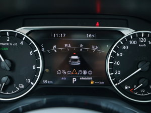 2023e-POWER p늙C(j)(q)A п؅^(q)