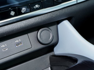 2023e-POWER p늙C(j)(q)A п؅^(q)