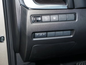 2023e-POWER p늙C(j)(q)A п؅^(q)