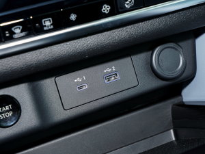 2023e-POWER p늙C(j)(q)A п؅^(q)