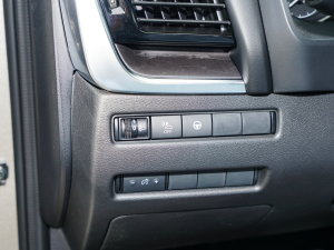 2023e-POWER p늙C(j)(q)A п؅^(q)