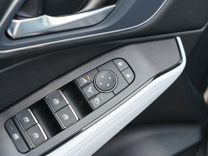 2023e-POWER p늙C(j)(q)A п؅^(q)