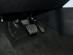 2023e-POWER p늙C(j)(q)A п؅^(q)