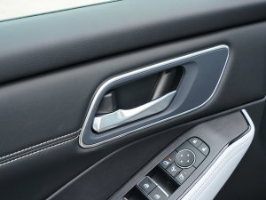 2023e-POWER p늙C(j)(q)A п؅^(q)