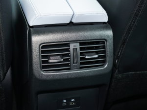 2023e-POWER p늙C(j)(q)A п؅^(q)