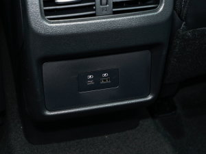 2023e-POWER p늙C(j)(q)A п؅^(q)