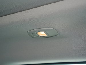 2023e-POWER p늙C(j)(q)A п؅^(q)