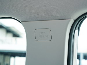 2023e-POWER p늙C(j)(q)A п؅^(q)