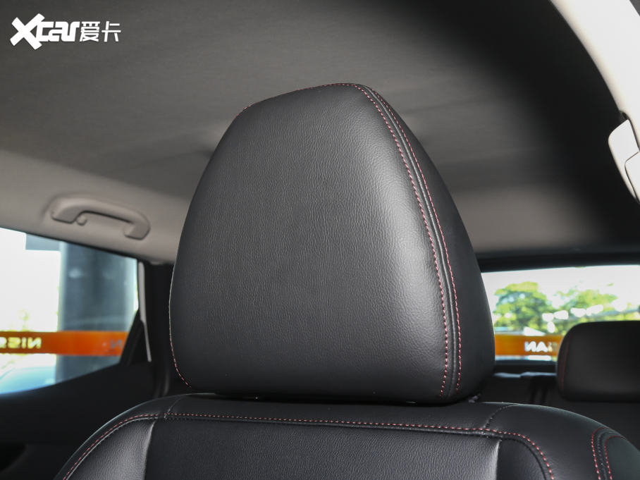 2023п (jng) 2.0L XV CVTm