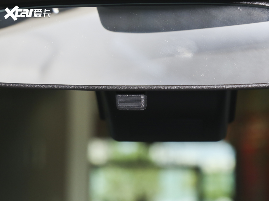 2023п (jng) 2.0L XV CVTm