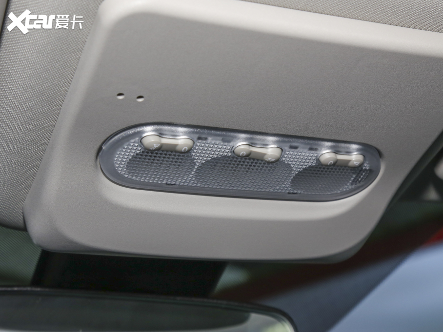 2023п  2.0L XV CVTm