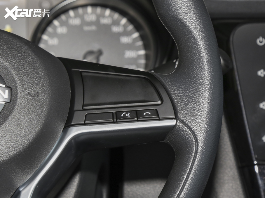 2023п  2.0L XV CVTm