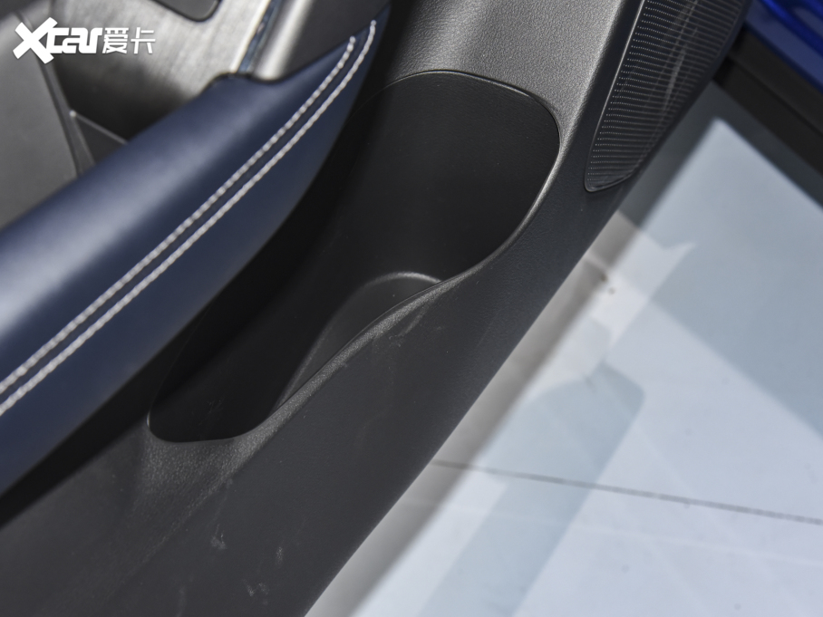 2023п 1.3T CVTI(lng)