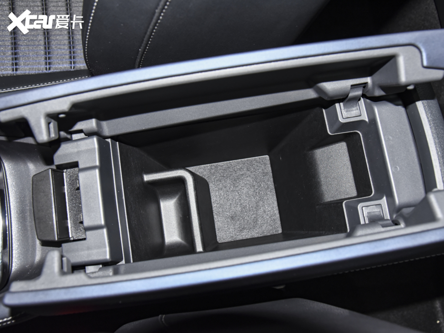 2023п 1.3T CVTI(lng)