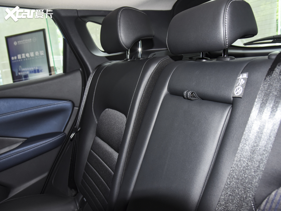 2023п 1.3T CVTI(lng)