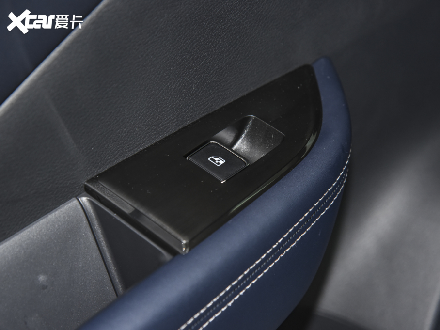 2023п 1.3T CVTI(lng)