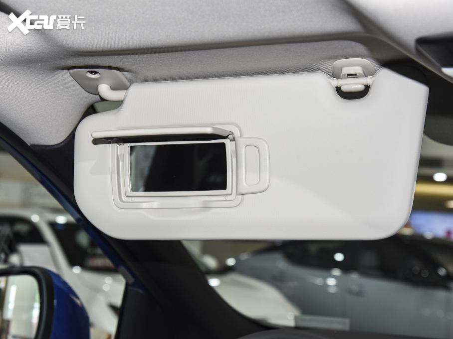 2023п 1.3T CVTI(lng)