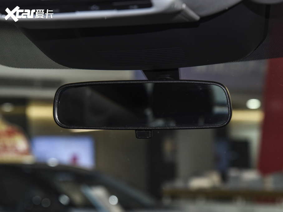 2023п 1.3T CVTI(lng)