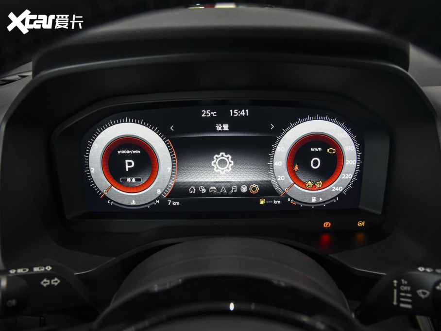 2023п 1.3T CVTI(lng)