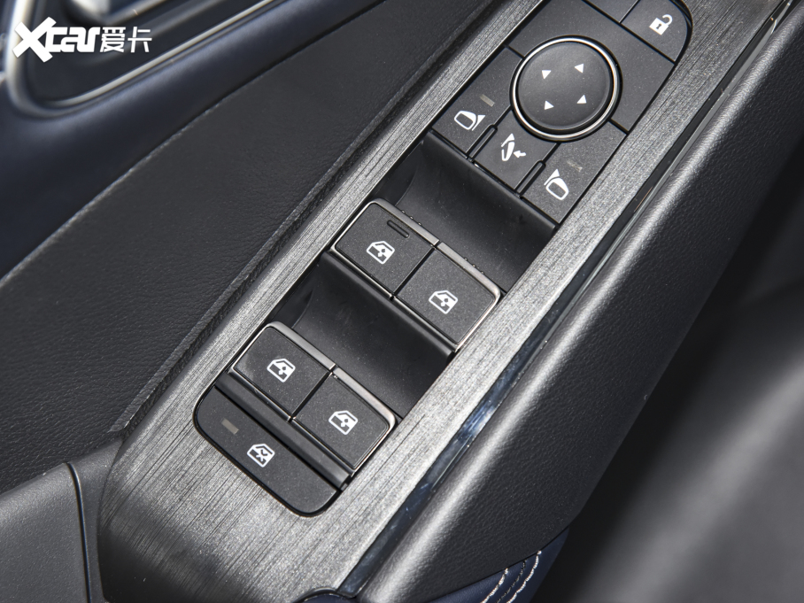 2023п 1.3T CVTI(lng)