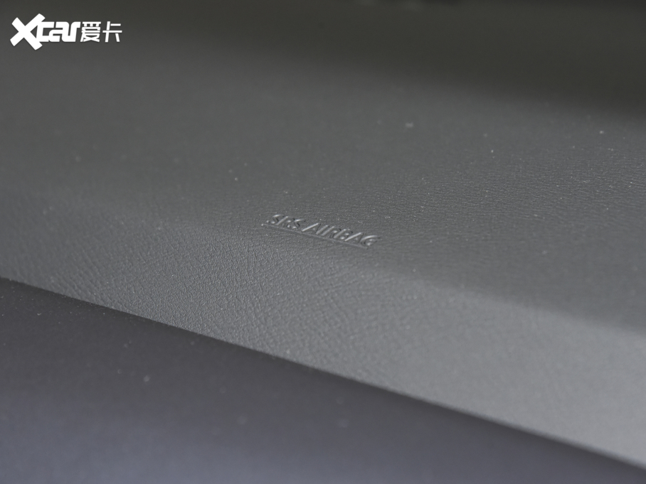 2023п 1.3T CVTI(lng)