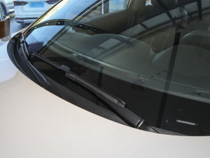 2023(jng) 2.0L XV CVTm ˢ