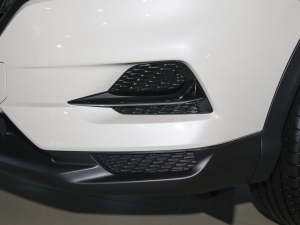 2023(jng) 2.0L XV CVTm (x)(ji)^