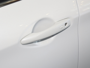 2023(jng) 2.0L XV CVTm {T