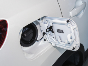 2023(jng) 2.0L XV CVTm w