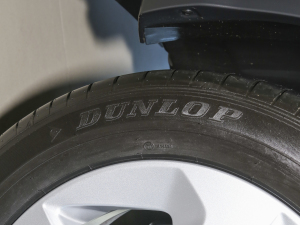 2023(jng) 2.0L XV CVTm ݆̥Ʒ