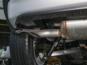 2023(jng) 2.0L XV CVTm Ś