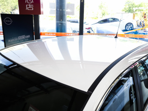 2023(jng) 2.0L XV CVTm ܇