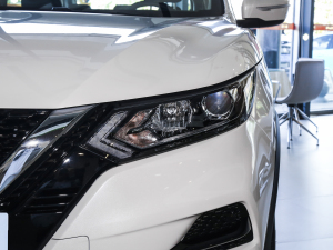 2023(jng) 2.0L XV CVTm (x)(ji)^