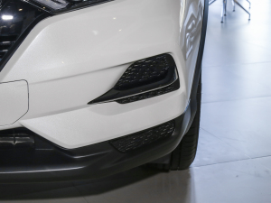 2023(jng) 2.0L XV CVTm (x)(ji)^